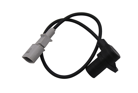 Pulse Sensor For Audi A8 077905381C 99051782801 Vika main product photo
