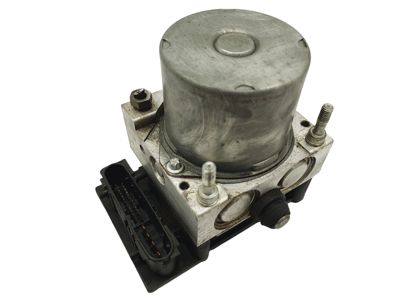 Abs Pump Citroen Peugeot 9660779880 0265800415 0265231522 62857 main product photo