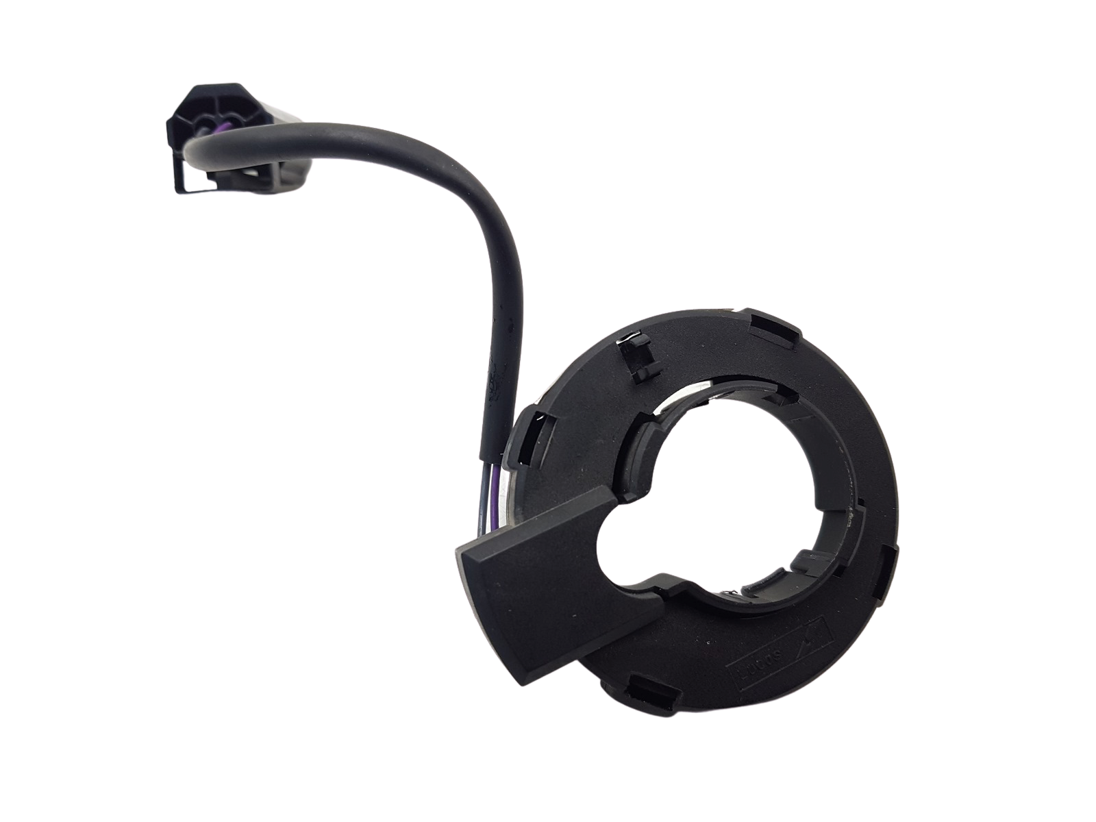 Immobilizer coil Rover 200 52010356A YWD 100080 main product photo