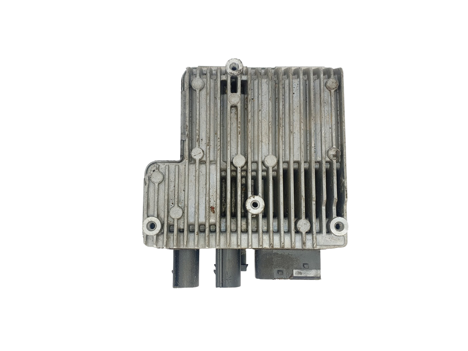 Control unit Module 971.907.156.H A2C39952901 Porsche Audi Continental main product photo