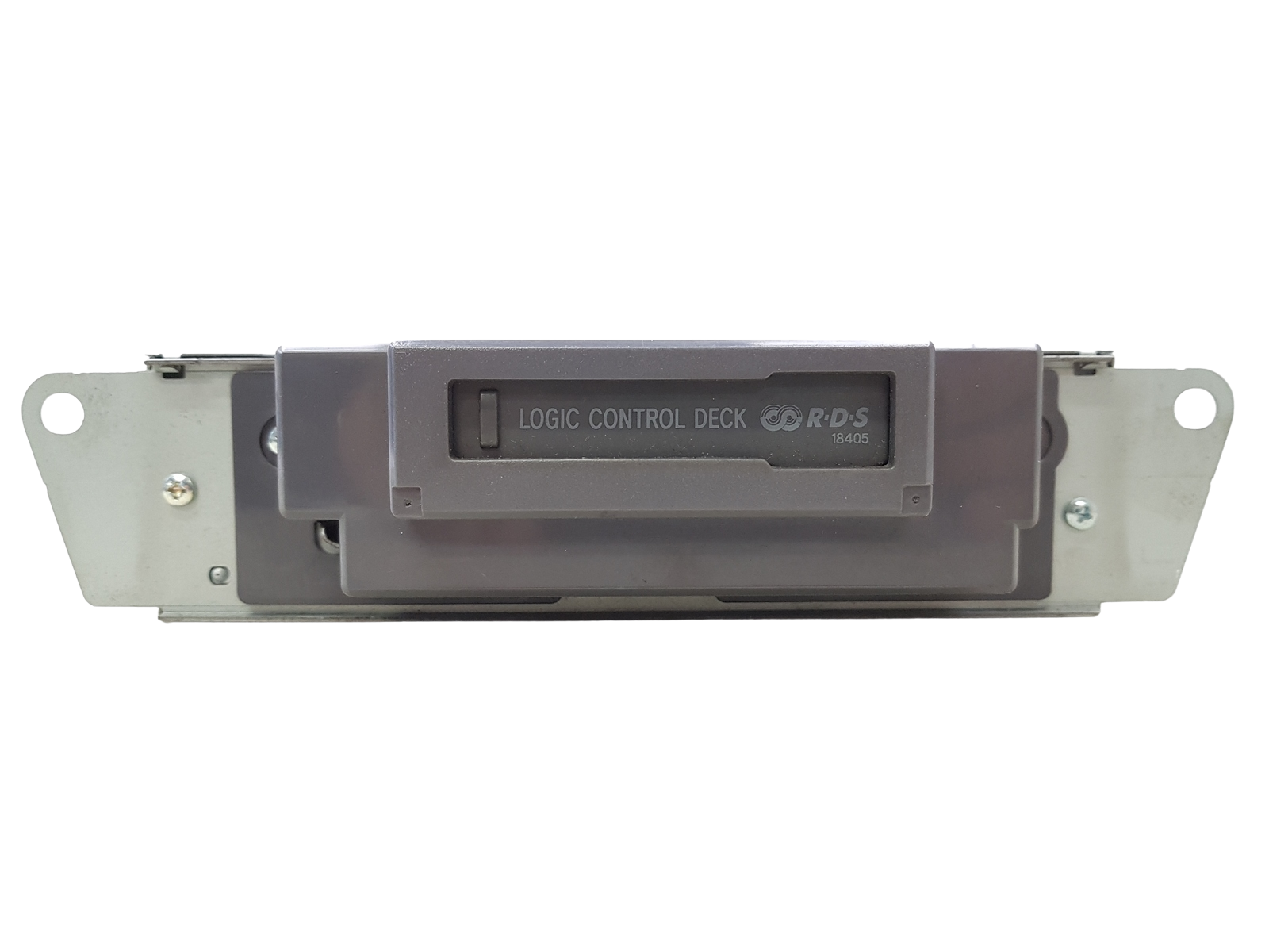 Radio Cassette Player Toyota Prius 86120-47040 main product photo