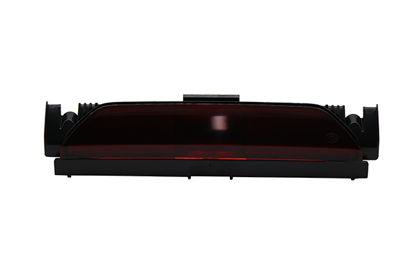 Fog Lamp Rear For VW Touareg 760945701 99451803702 DPA main product photo