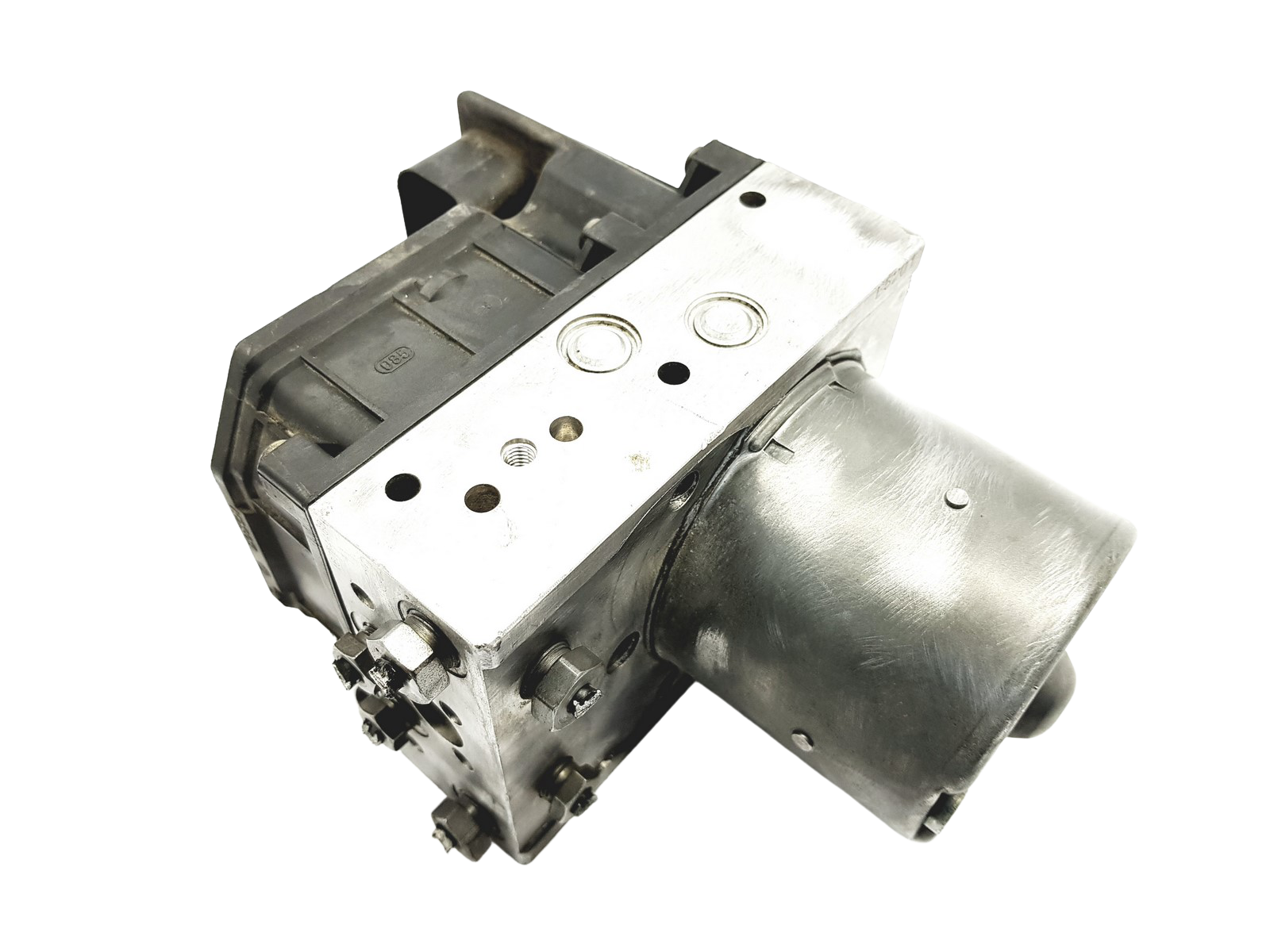 Abs Pump Fiat Stilo Alfa Romeo 147 46784468 0265900024 38456 main product photo