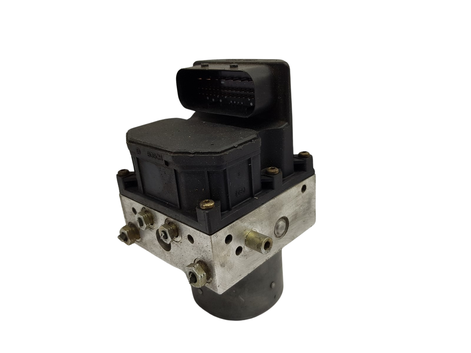 Abs Pump Ford Mondeo 1S71-2M110-AE 0265800007 0265222015 4092 main product photo