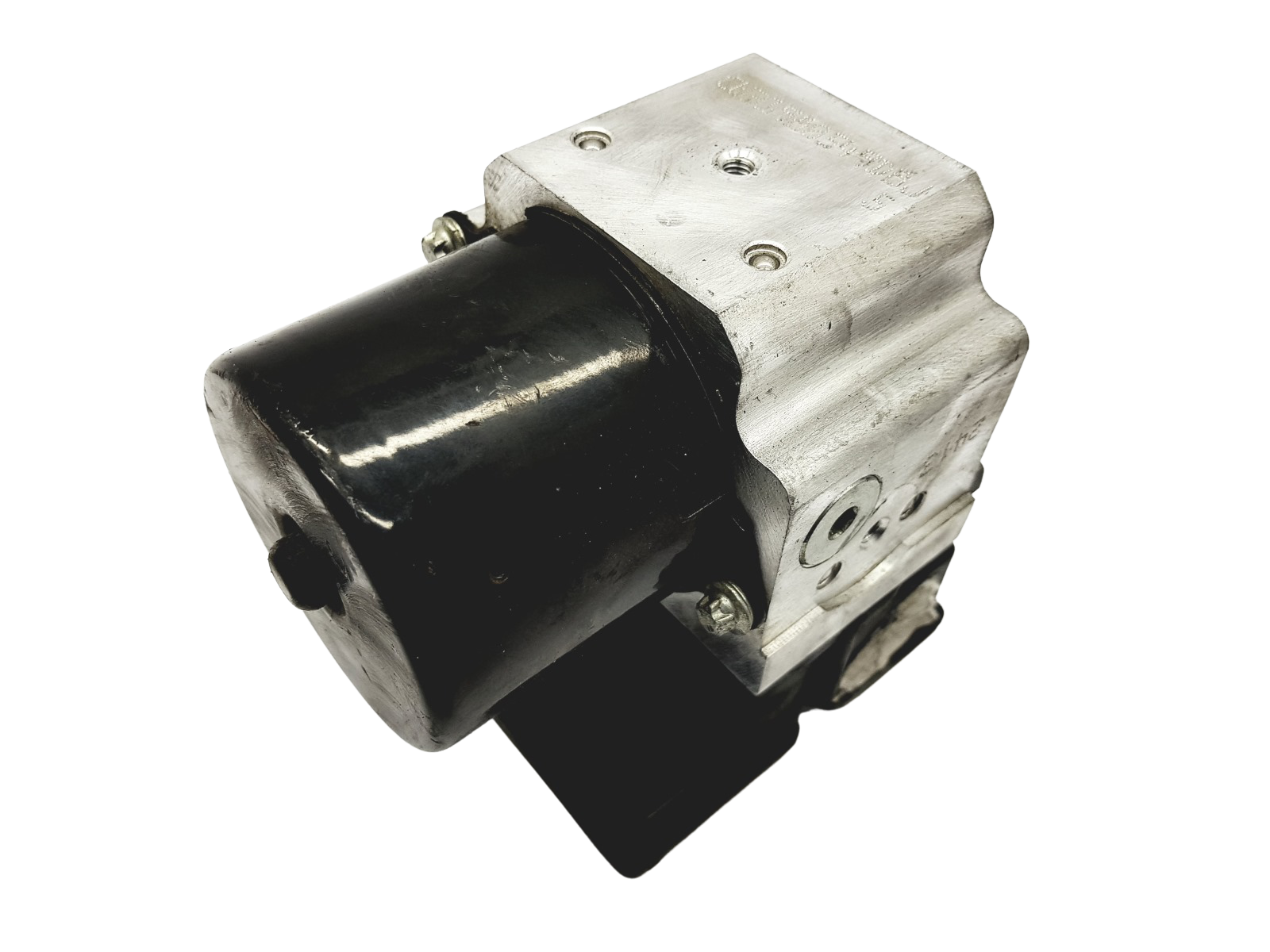 Abs Pump Lancia Ypsilon 51703571 54084694C TRW 46351 main product photo