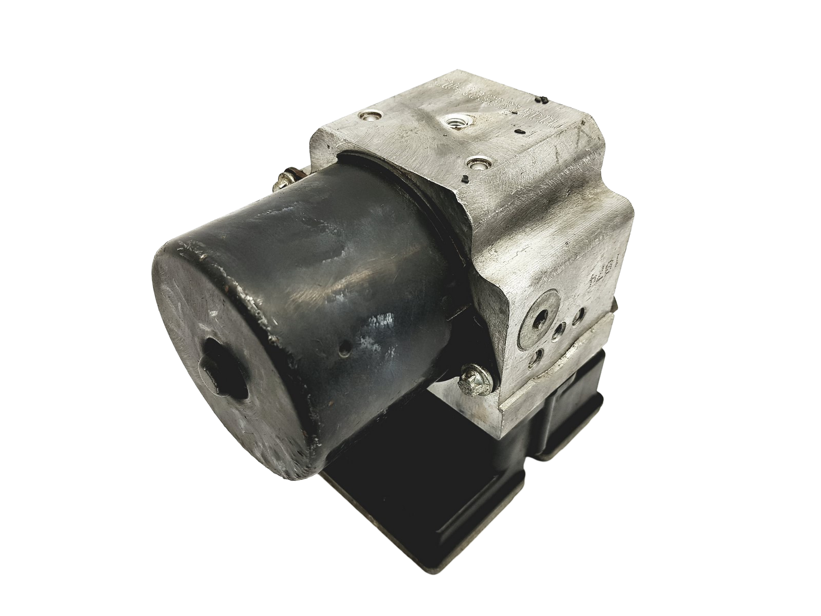 Abs Pump Lancia Ypsilon 51703571 54084694C TRW 39939 main product photo