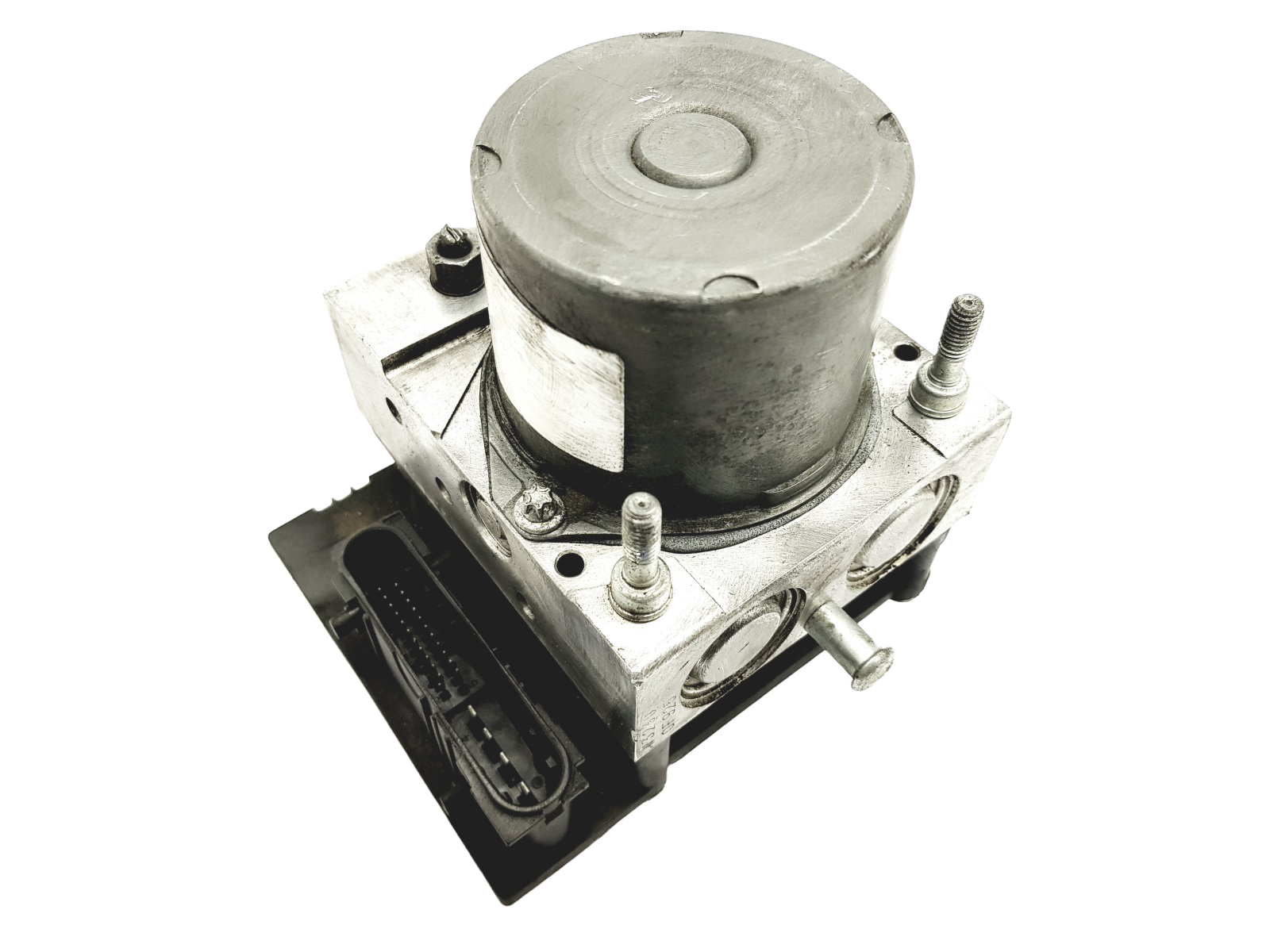 Abs Pump Fiat Idea Lancia Musa 51793305 0265950511 Bosch 35531 main product photo