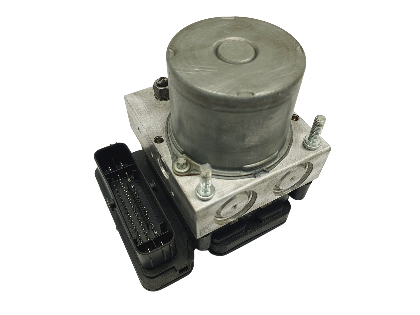 Abs Pump Peugeot 308 2 9808958280 0265956352 63631 main product photo