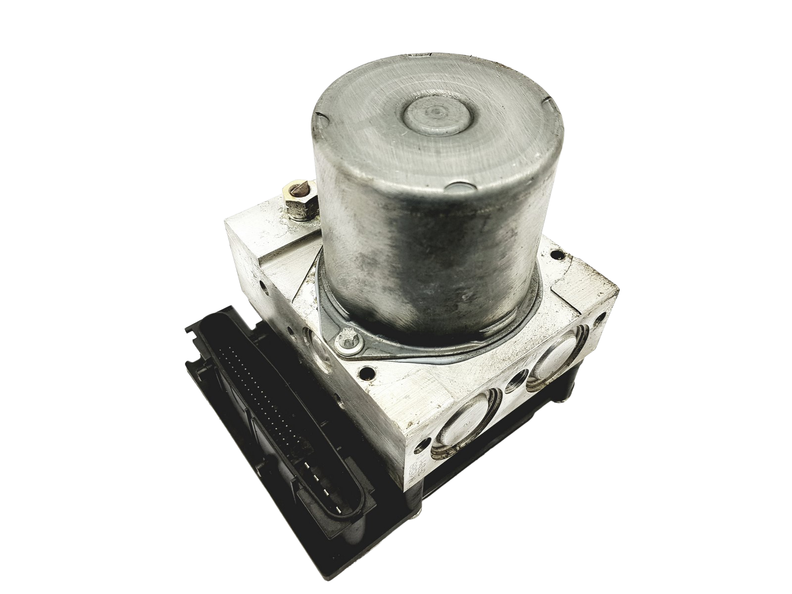Abs Pump Mercedes A W169 B W245 A0064316312 0265950986 37843 main product photo