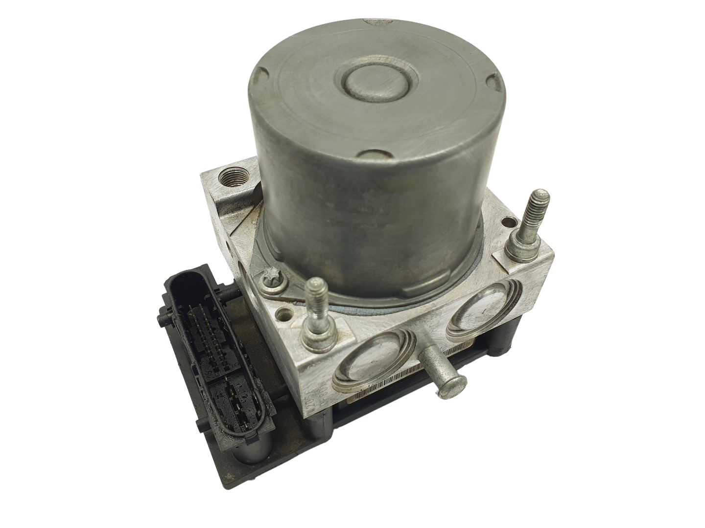 Abs Pump PSA C4 307 9649988280 0265800395 0265231486 63555 main product photo