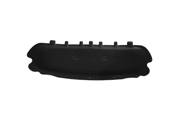 Bonnet Sound Absorber For VW Caddy 2K7863831 88631700902 DPA main product photo