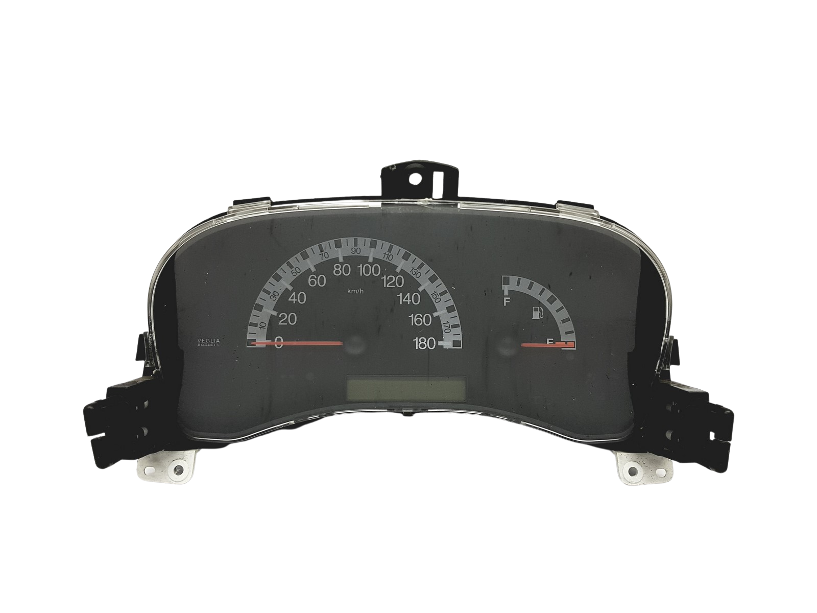 Speedometer/Instrument Cluster Fiat Punto 46812948 503000340300 57834 main product photo