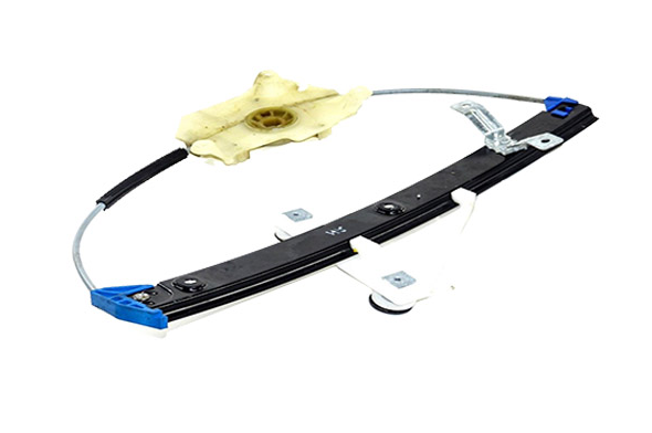 Window Regulator For Audi A3 8l4839461 88391797802 DPA main product photo