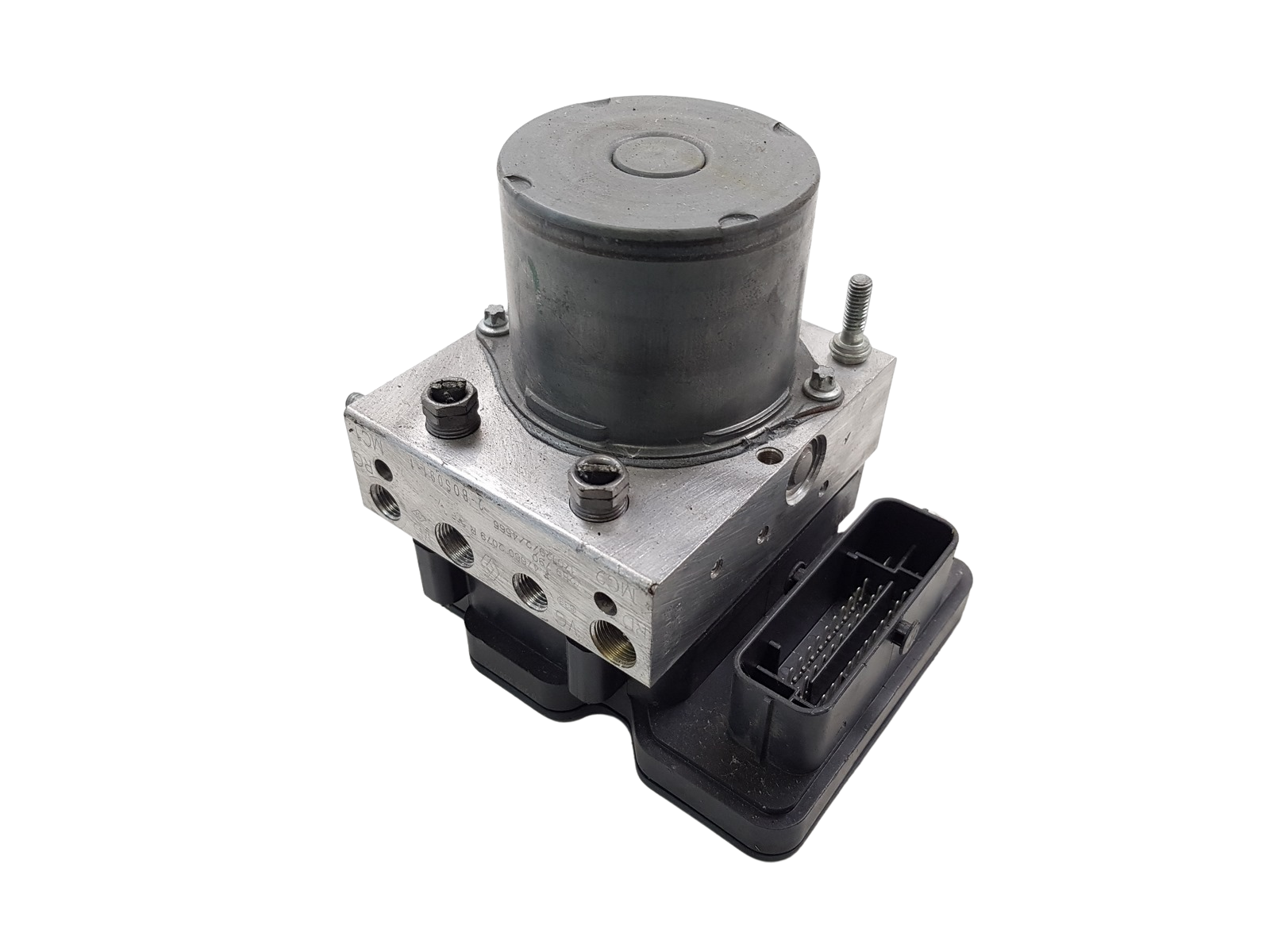 Abs Pump Citan Kangoo 2 476602079R 476608101R 0265956403 1946 main product photo