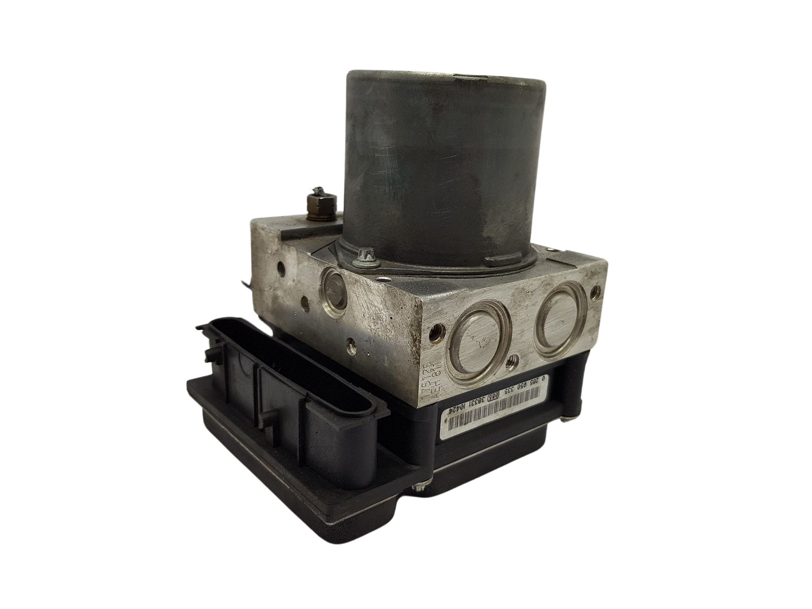 Abs Pump Renault Megane 2 Scenic 2 8200038702 0265950335 0265234000 5028 main product photo