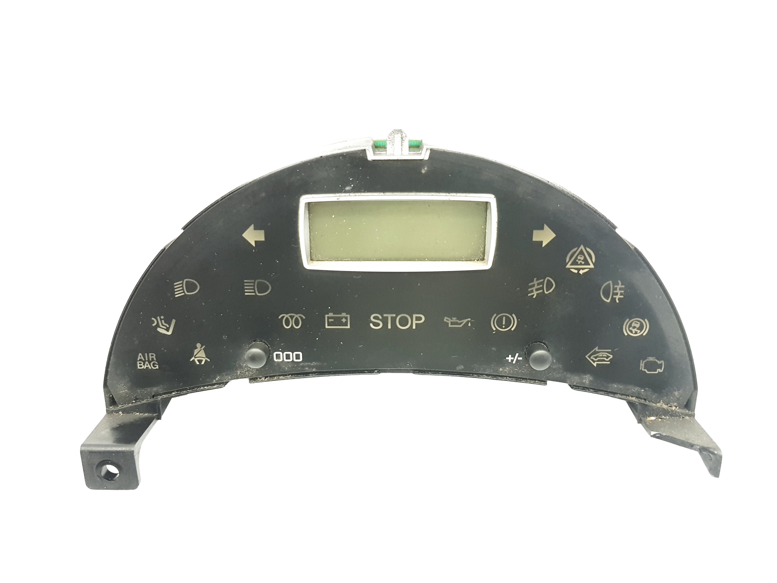 Display Indicators 807 C8 1496286080 PSA 44376 main product photo