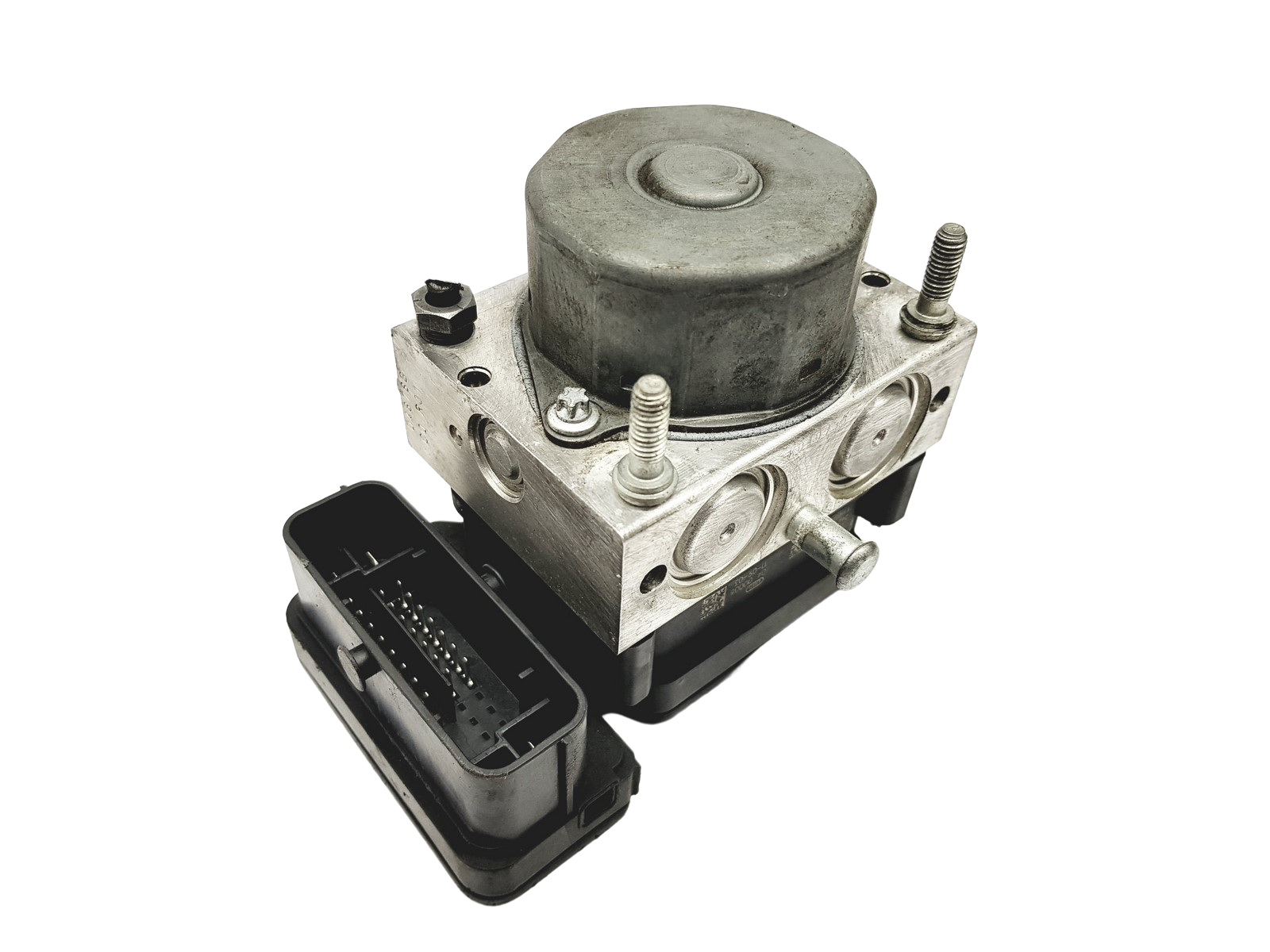 Abs Pump Fiat Panda 51859852 0265805007 0265260011 60377 main product photo