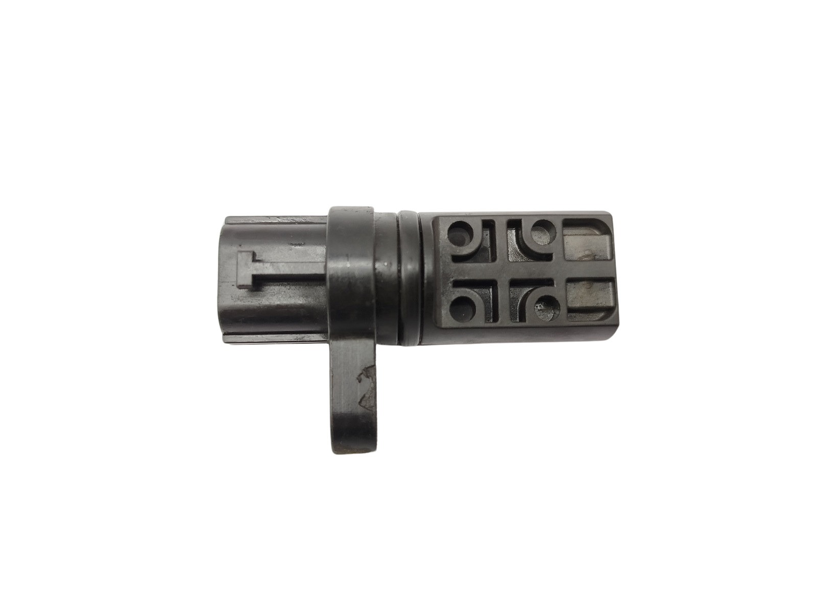 Pulse Sensor 237316J90B 3.5 V6 Renault Espace 4 Nissan main product photo
