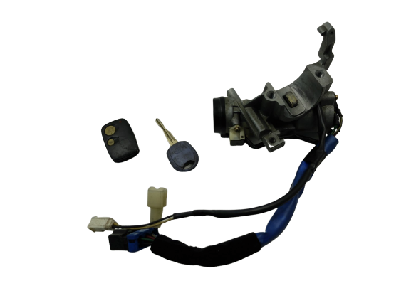 Ignition Switch KIA Carnival 47361B main product photo