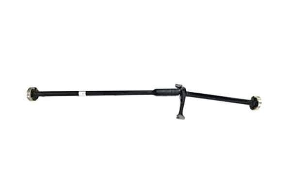 Drive Shaft 5QF521101S B10620 VW Seat Skoda Borsehung main product photo