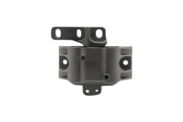 Engine Mount Right For VW Audi Seat Skoda 1J0199262CP 41990868801 Vika main product photo