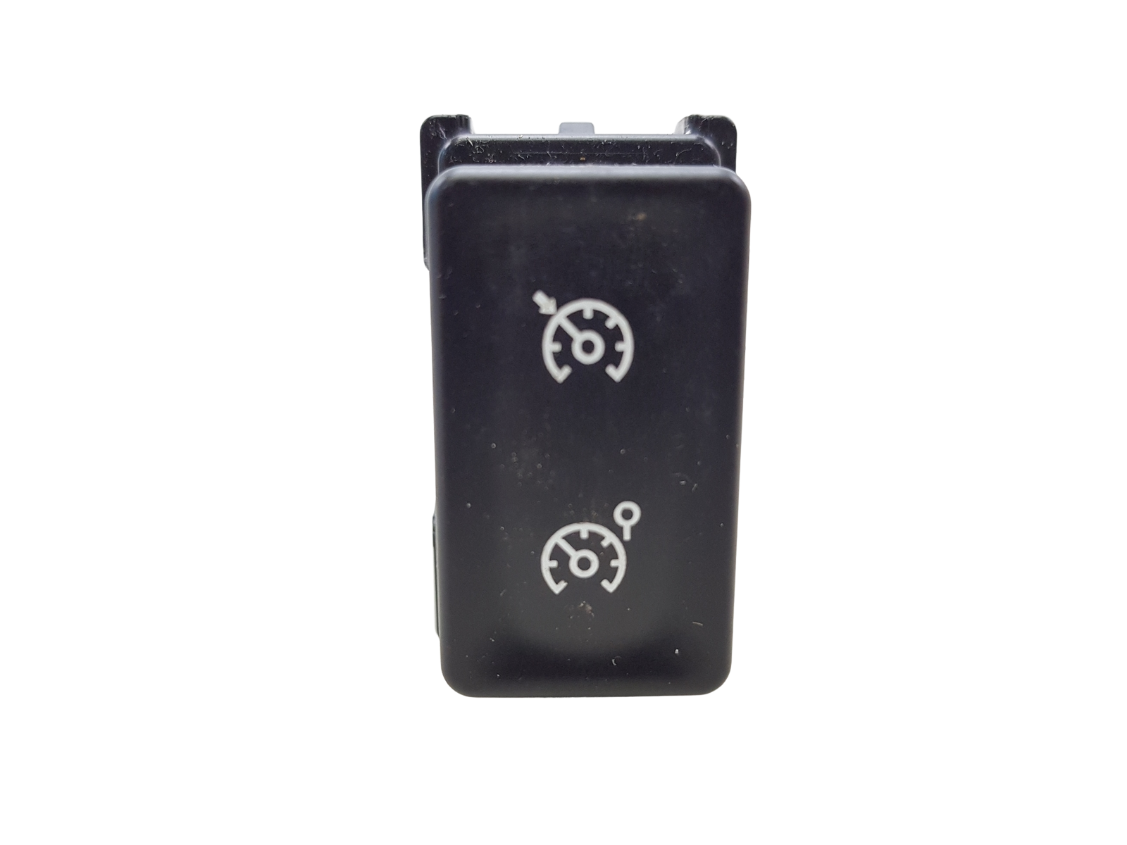 Cruise Control Stalk Switch Renault Koleos 25340JY00A Niles main product photo