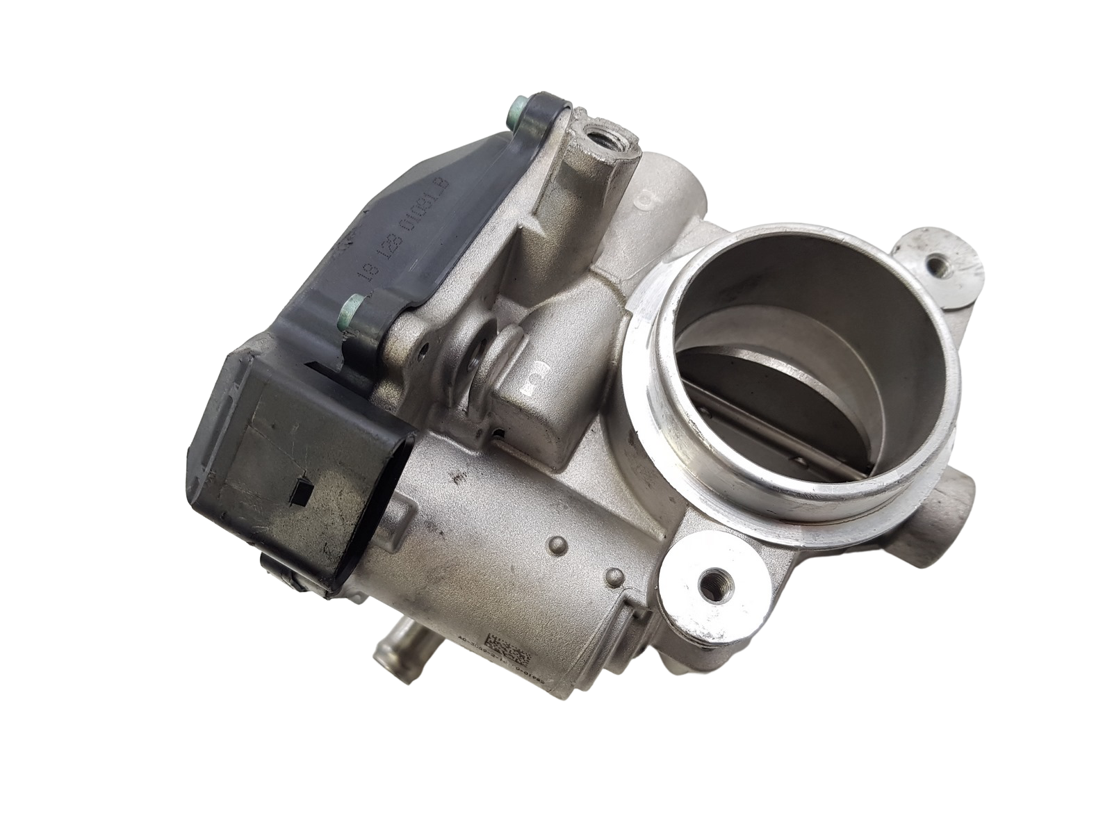 Throttle Body Valve 04L128063T 04L128059T A2C94859900 VAG 1298 main product photo