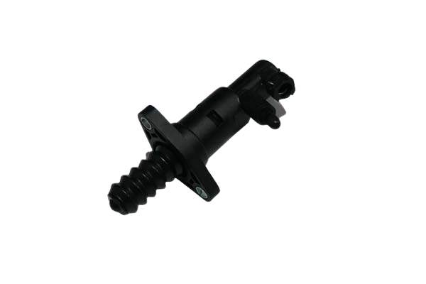 Clutch Slave Cylinder For Skoda 1U0721261A 37210016201 Vika main product photo