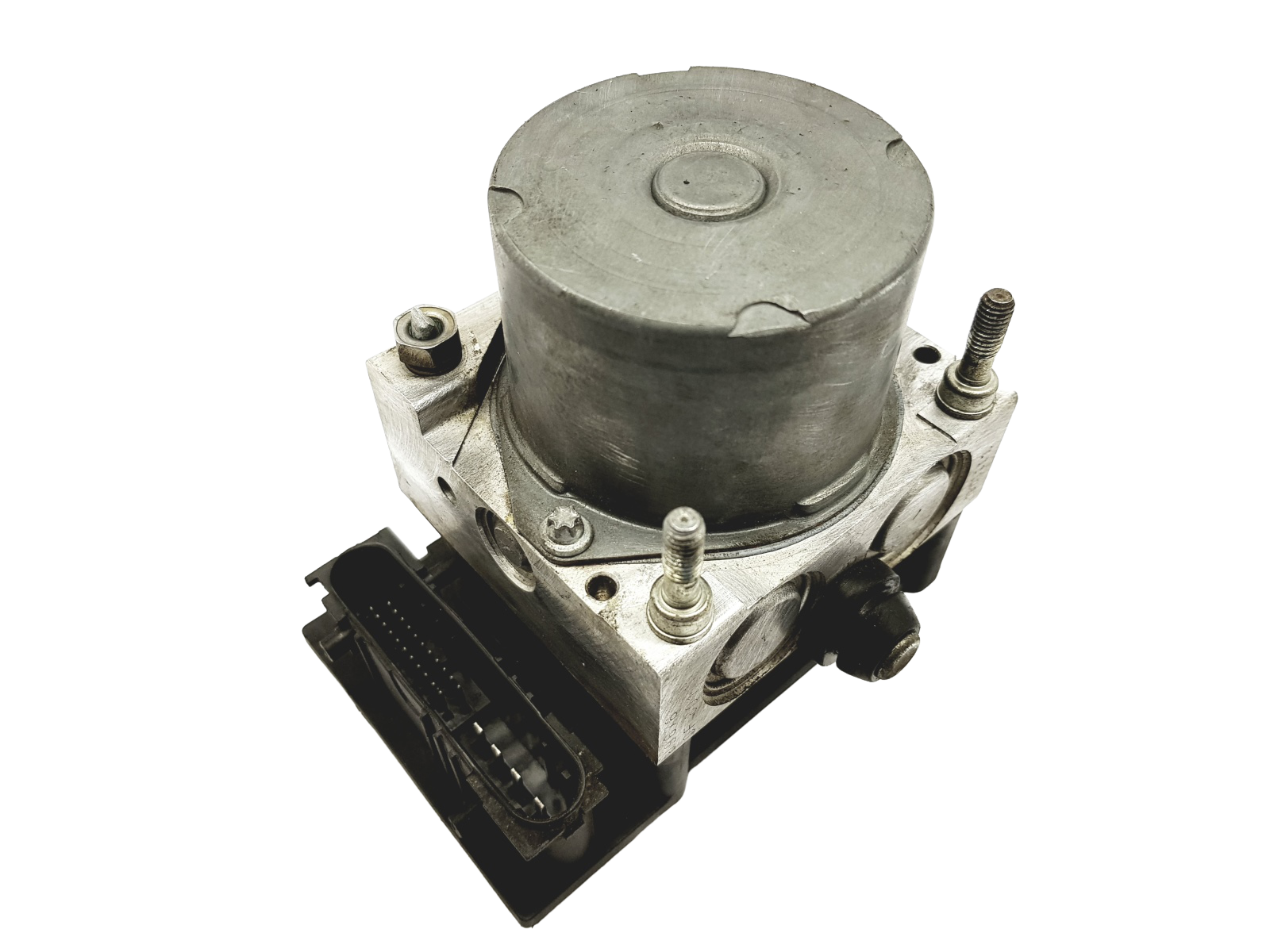 Abs Pump 8200229137 0265800335 Clio Kangoo Kubistar 35872 main product photo