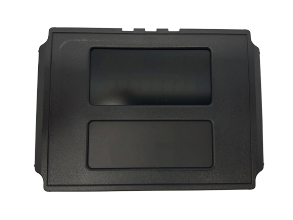 Computer Display Opel Omega B 90379233 20592 main product photo