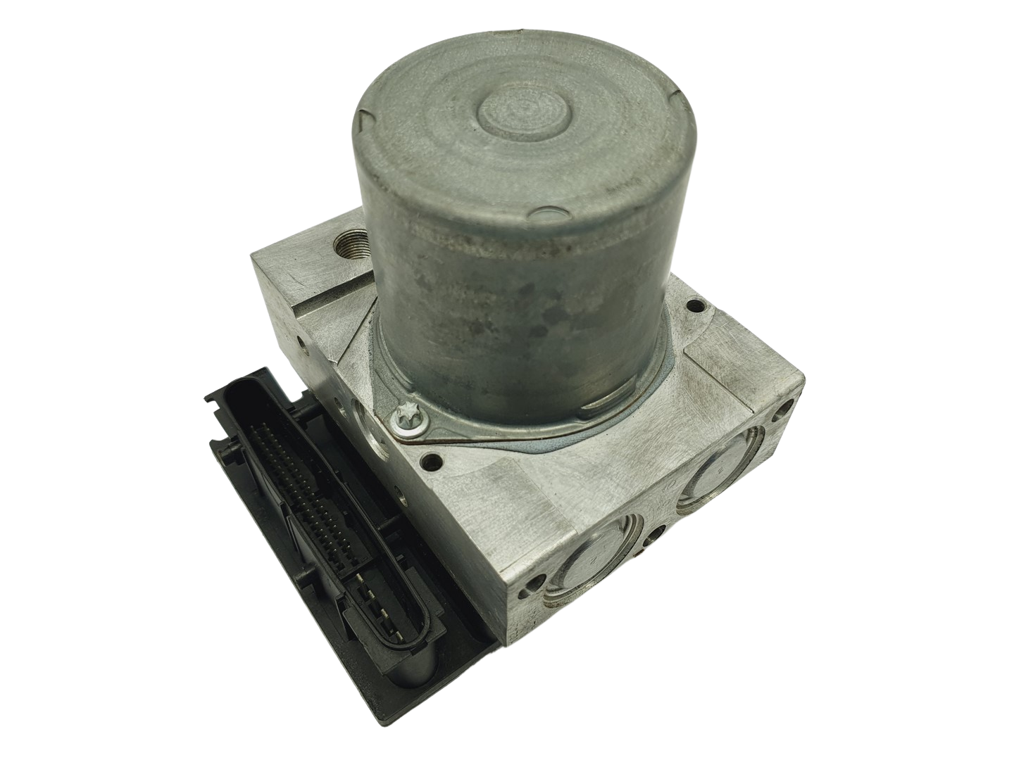 Abs Pump Crafter Sprinter A0014467989 0265230401 Bosch 66816 main product photo