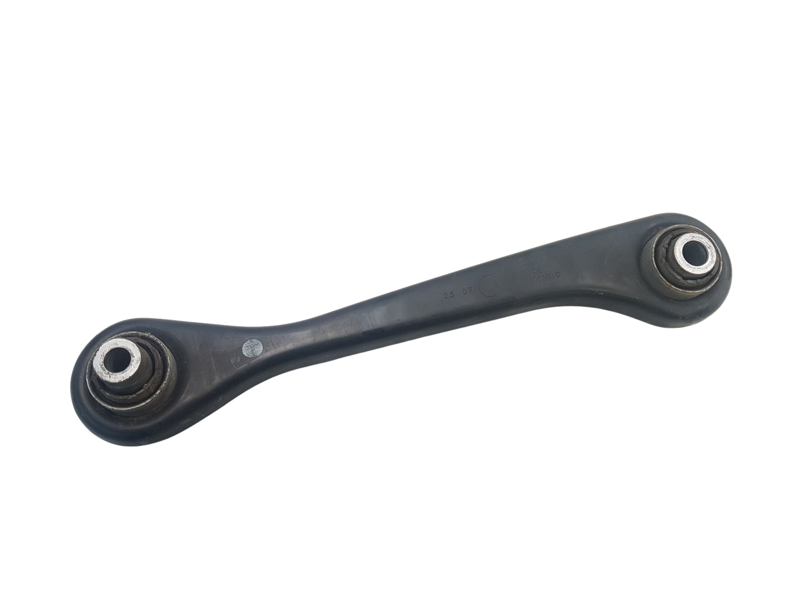 Wishbone Rear 1K0 501 530 C 1K0501530C VWAG VW Audi Skoda 0km main product photo