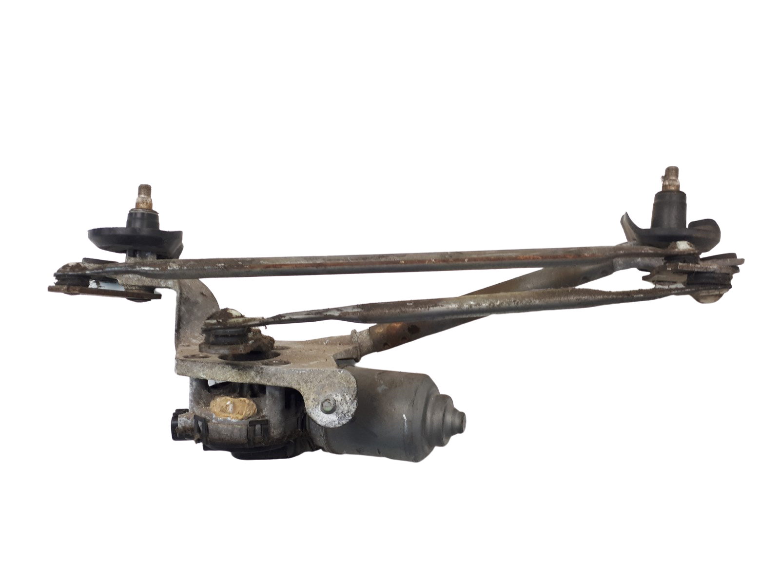Wiper Linkage Toyota Yaris 2 85110-0D080 159300-0431 1329 main product photo