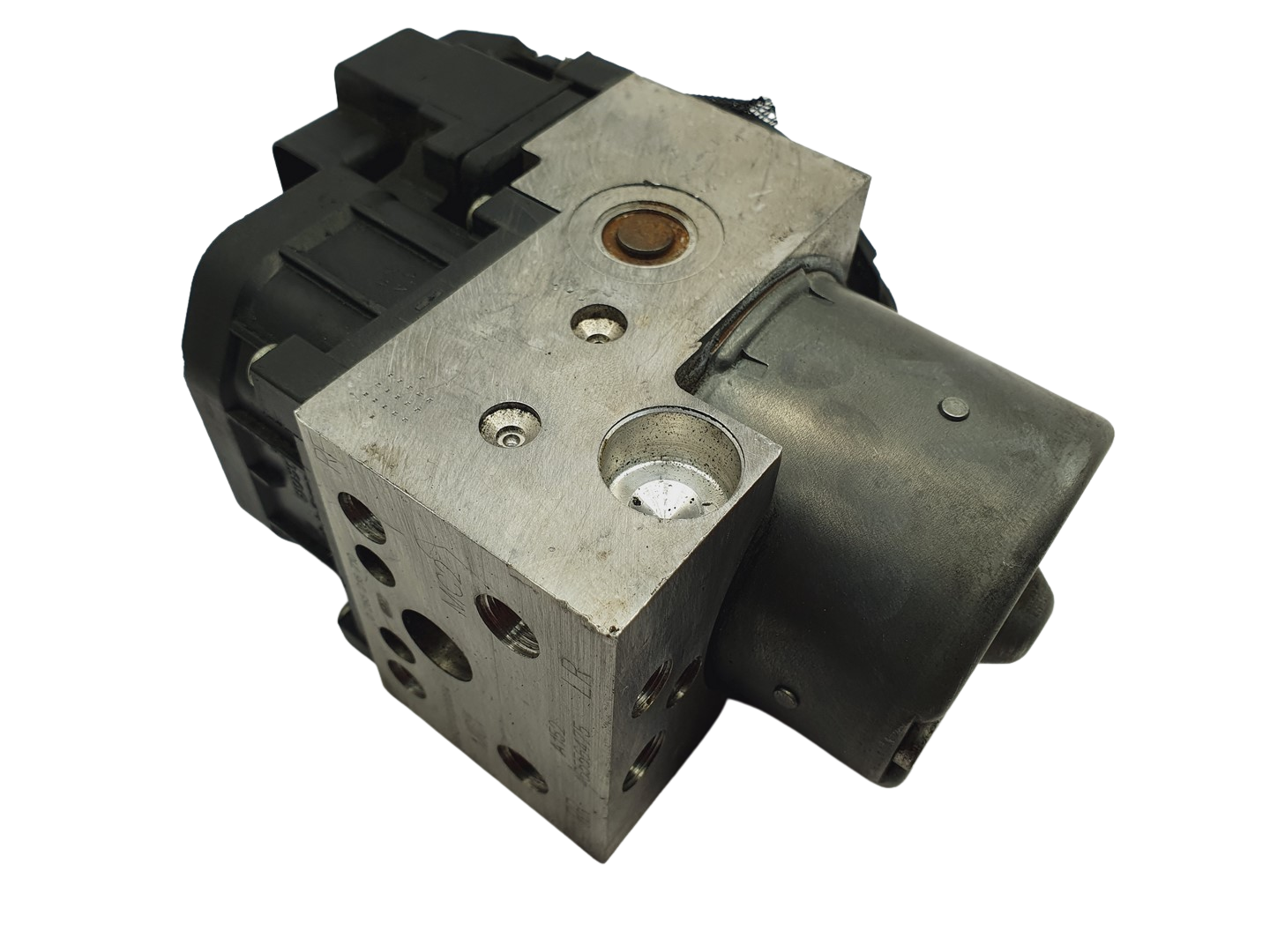 Abs Pump Fiat Seicento 46556475 0273004426 0265216710 63297 main product photo