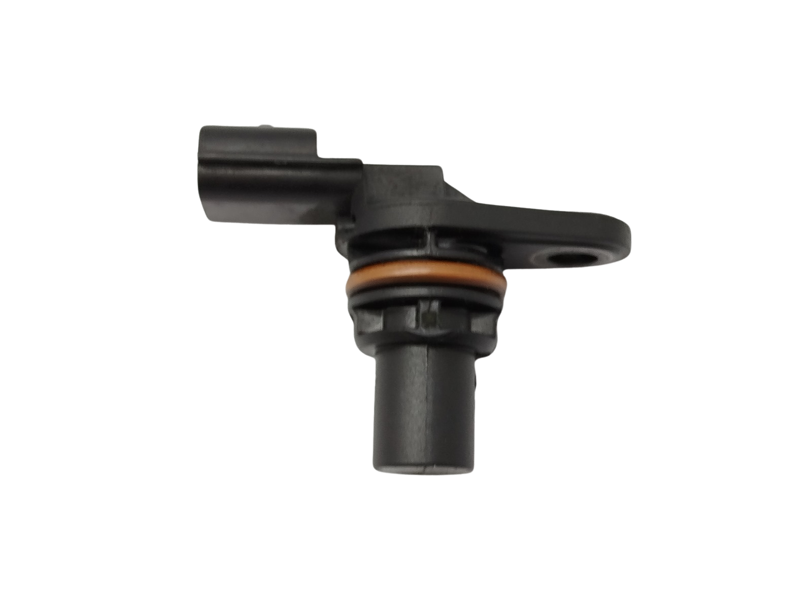 Pulse Sensor 237318108R Renault Dacia Nissan main product photo