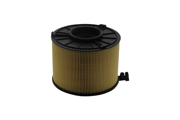 Air Filter For Audi A4 A5 8W0133843E 11331763401 Vika main product photo