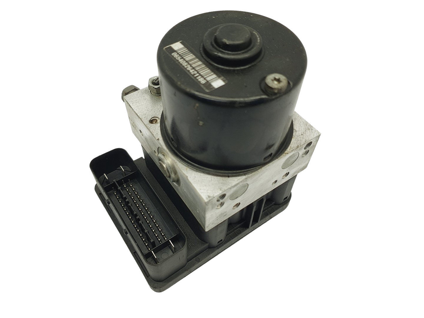 Abs Pump Ford Focus 2 8M51-2C405-AA 10.0960-0127.3K ATE 69262 main product photo