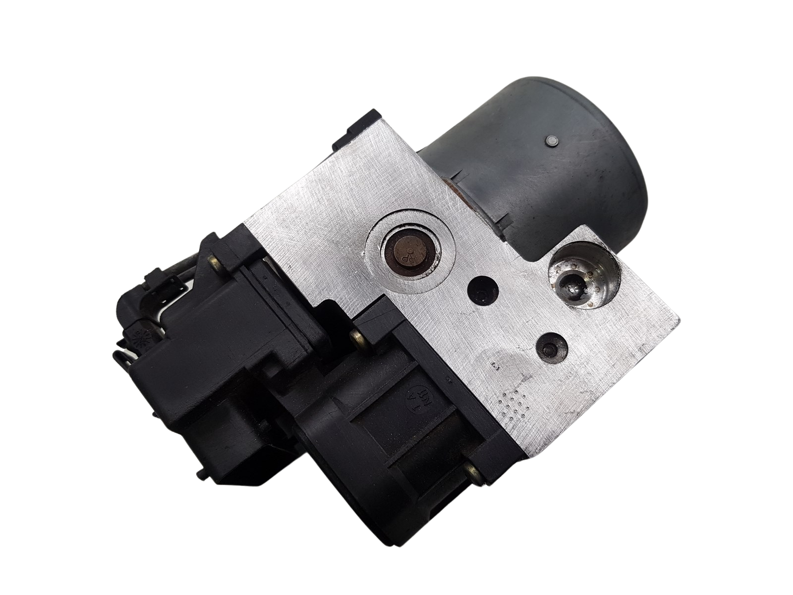 Abs Pump PSA Xsara 306 9625242380 0265216456 0273004203 2251 main product photo