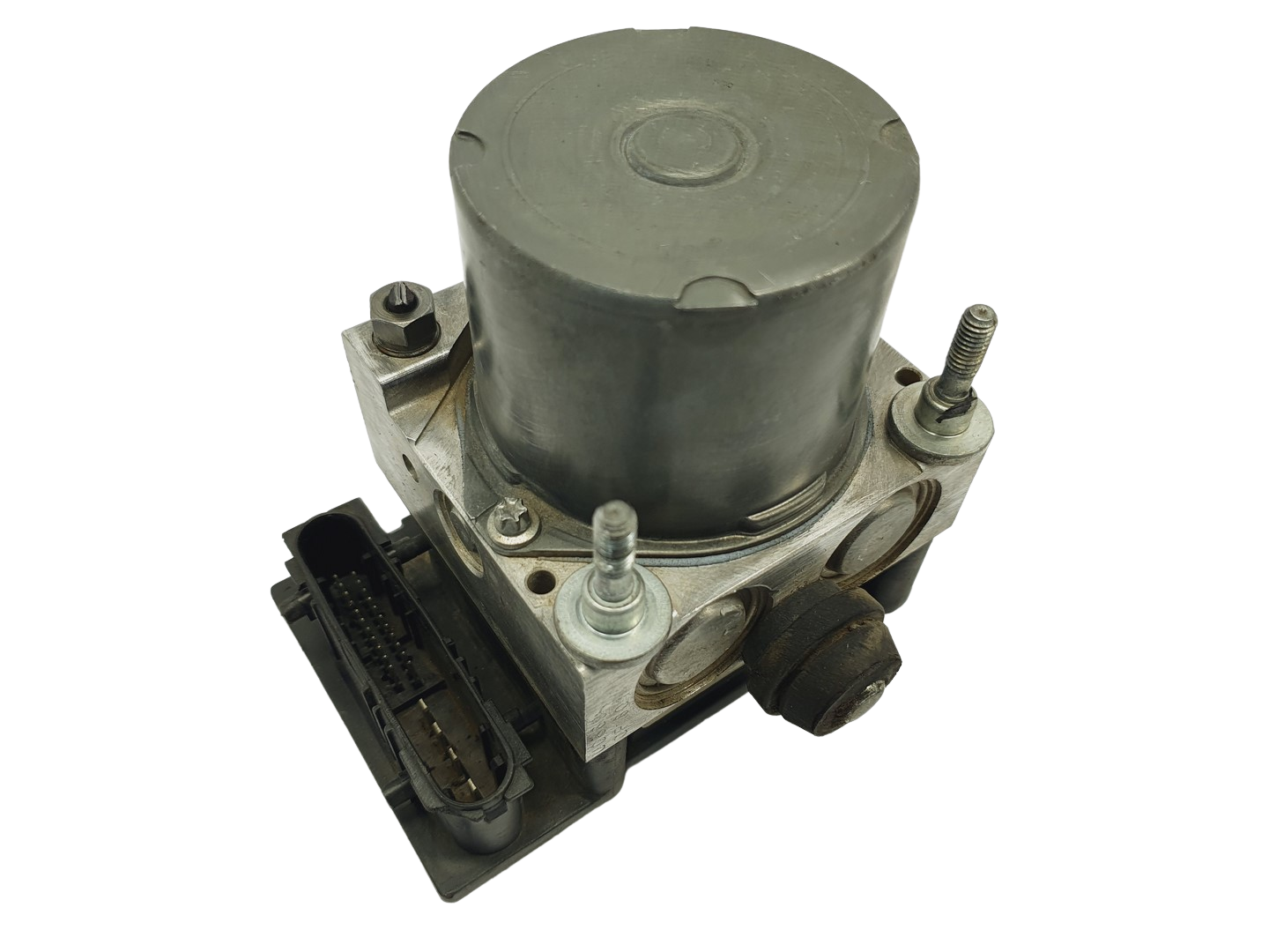 Abs Pump Fiat Panda 46802215 0265231312 0265800306 67698 main product photo