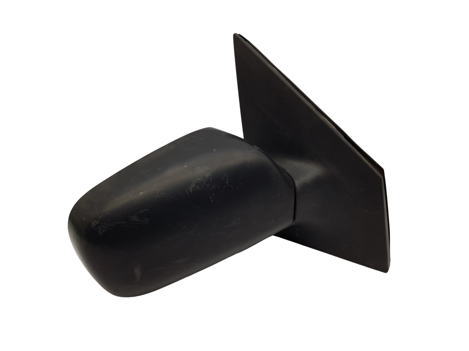 Mirror Right 010399 020399 8278 Toyota Yaris I main product photo