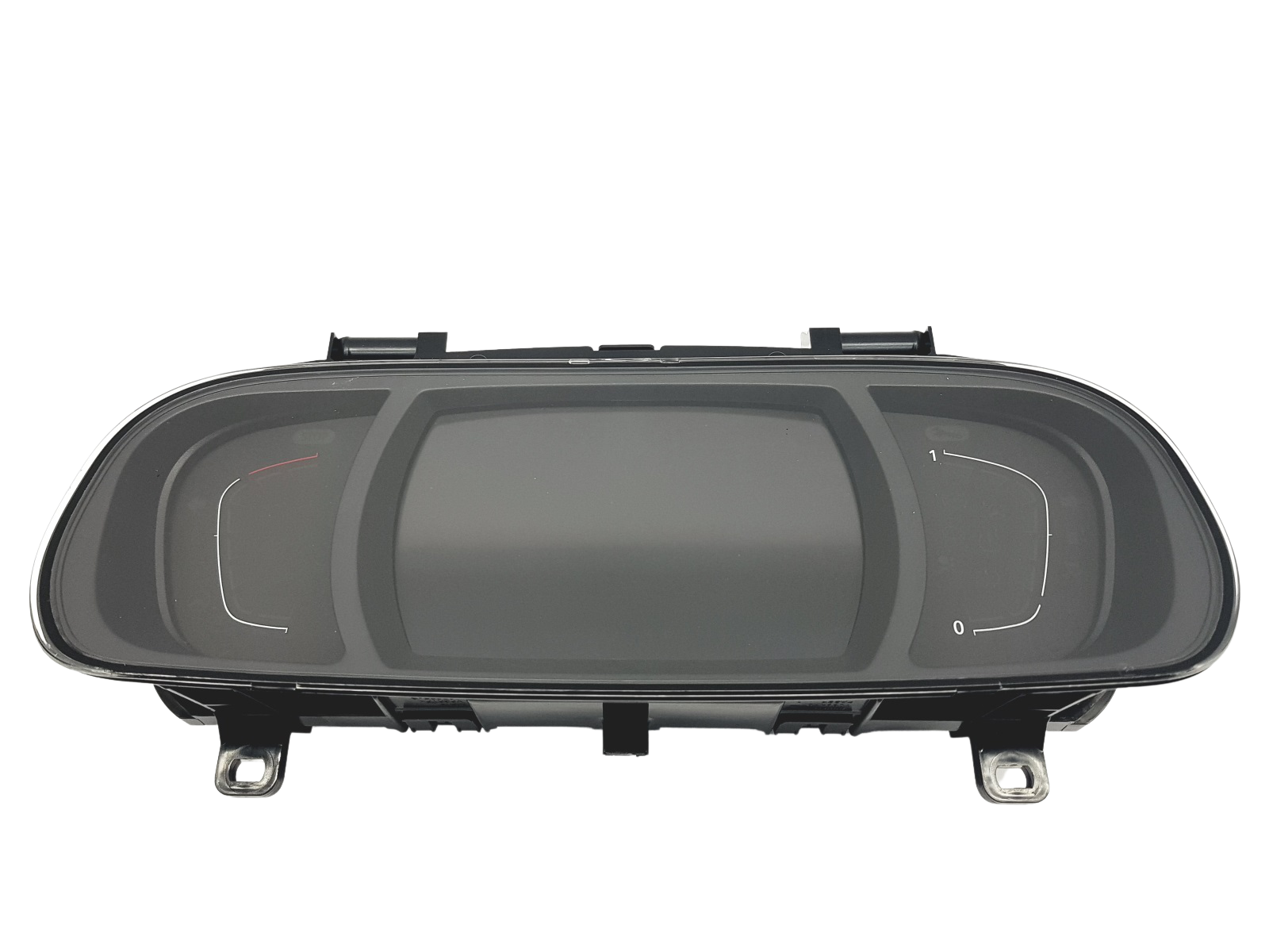 Speedometer/Instrument Cluster Renault Kadjar 248103271R A 45251 main product photo