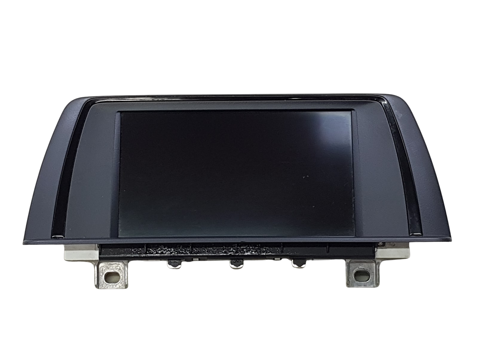 Navigation Display BMW 1 6550 9270391 L7 CID 6.5" main product photo