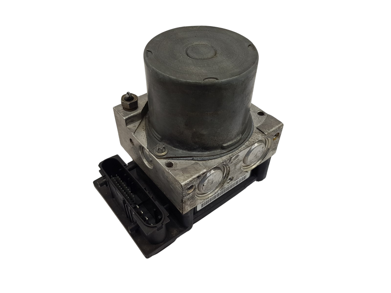Abs Pump Renault Megane 2 8200377455 0265800440 0265231577 3904 main product photo