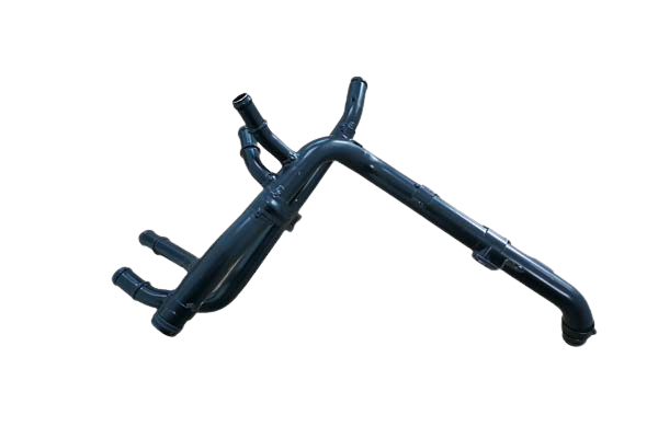 Coolant pipe For VW T5 T6 03L121064F 11211886401 Vika main product photo