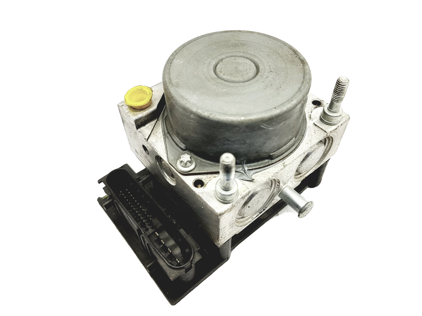 Abs Pump 0265801018 476604621R Sandero Logan Dacia 35055 main product photo