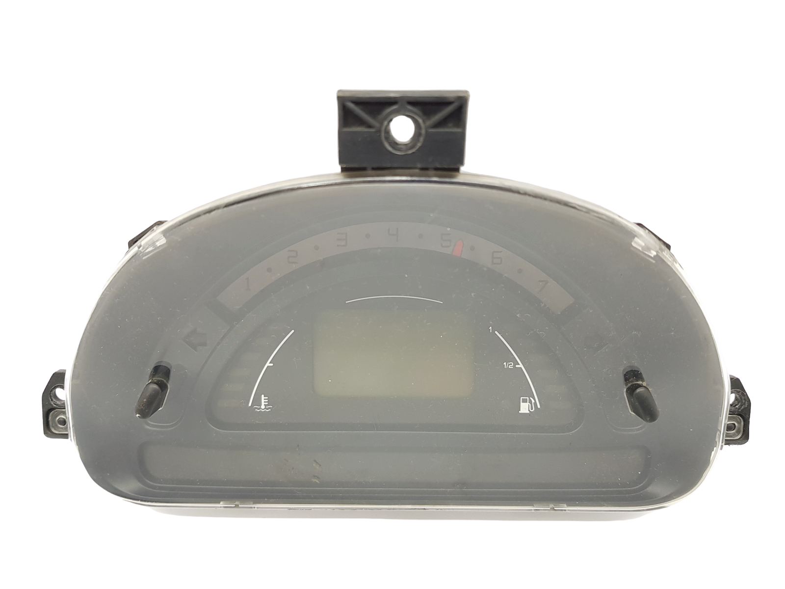 Speedometer/Instrument Cluster Citroen C2 C3 P9650735480 G 01 26923 main product photo