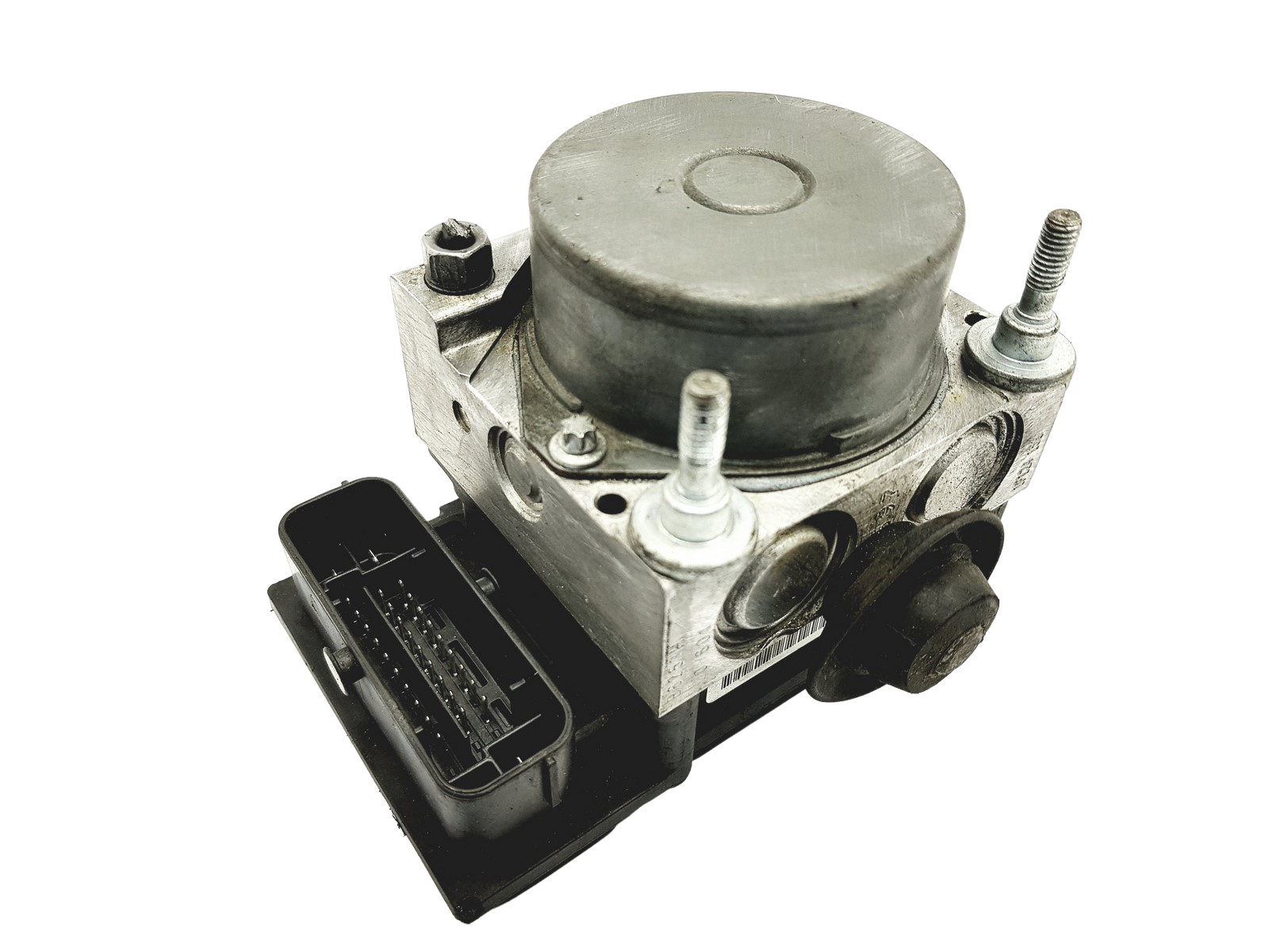 Abs Pump Fiat Panda 51799595 0265800673 Bosch 39104 main product photo