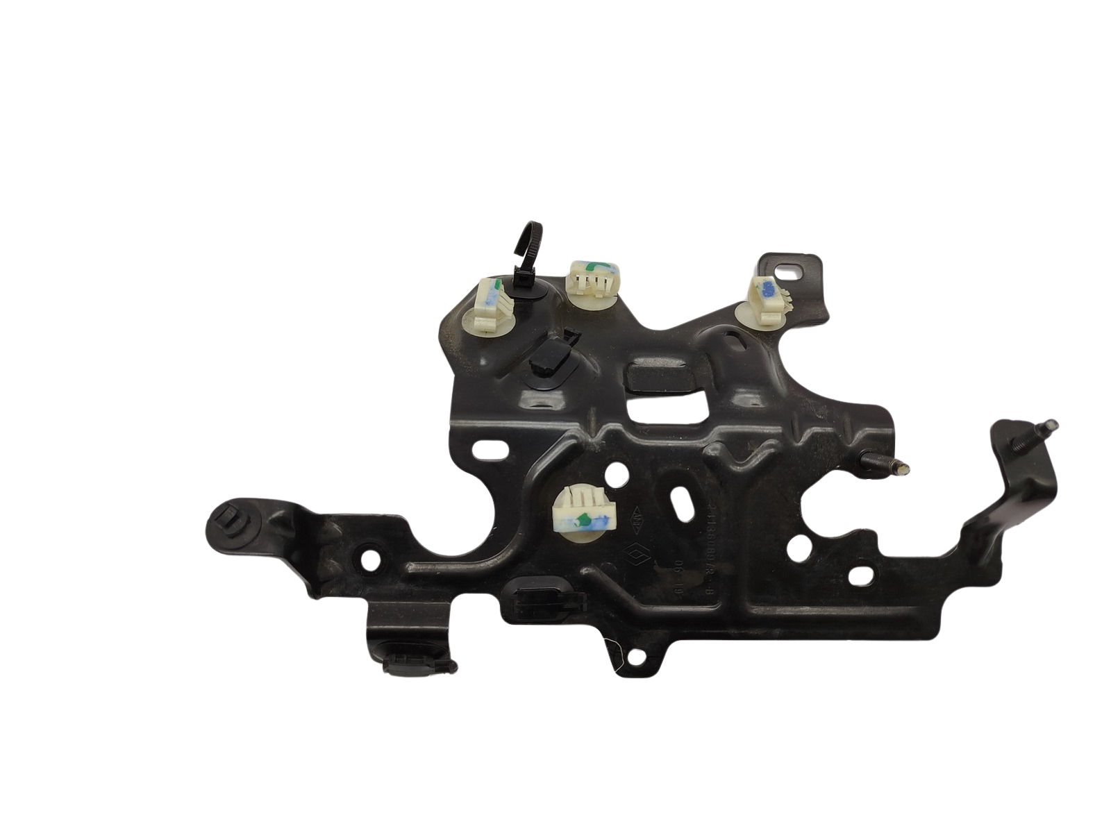 Engine Mount 241360897R 2.0 DCI Renault Opel Nissan main product photo