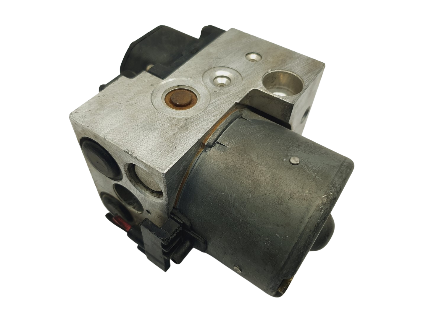 Abs Pump Mazda MX-5 NB86437A0 11000030830 main product photo