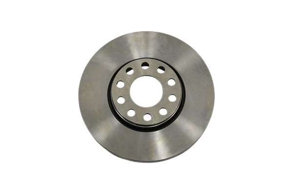 Brake Disc Front For VW Skoda 4B0615301B 66150023601 Vika main product photo